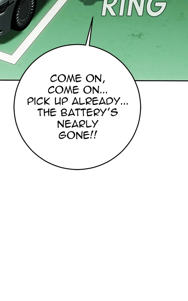 Read The Bad Son chapter 21 image 40 on Lezhin