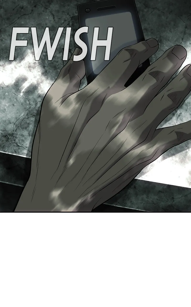 Read The Bad Son chapter 21 image 43 on Lezhin