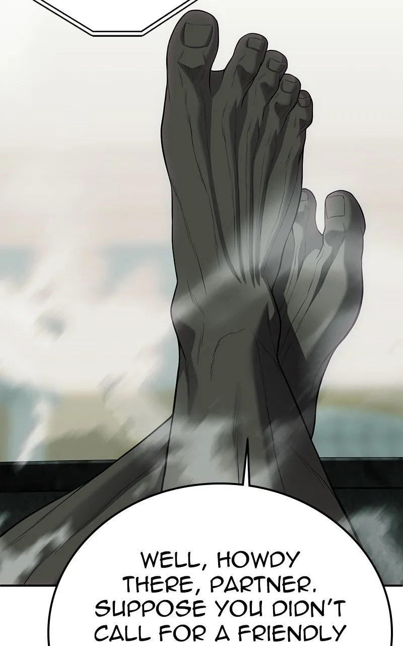 Read The Bad Son chapter 21 image 46 on Lezhin