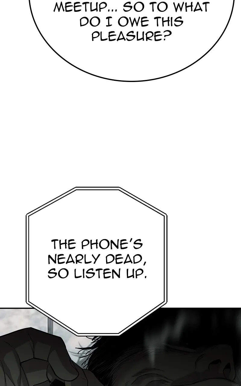 Read The Bad Son chapter 21 image 47 on Lezhin