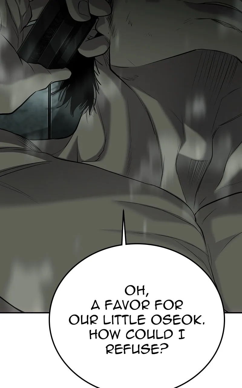 Read The Bad Son chapter 21 image 48 on Lezhin