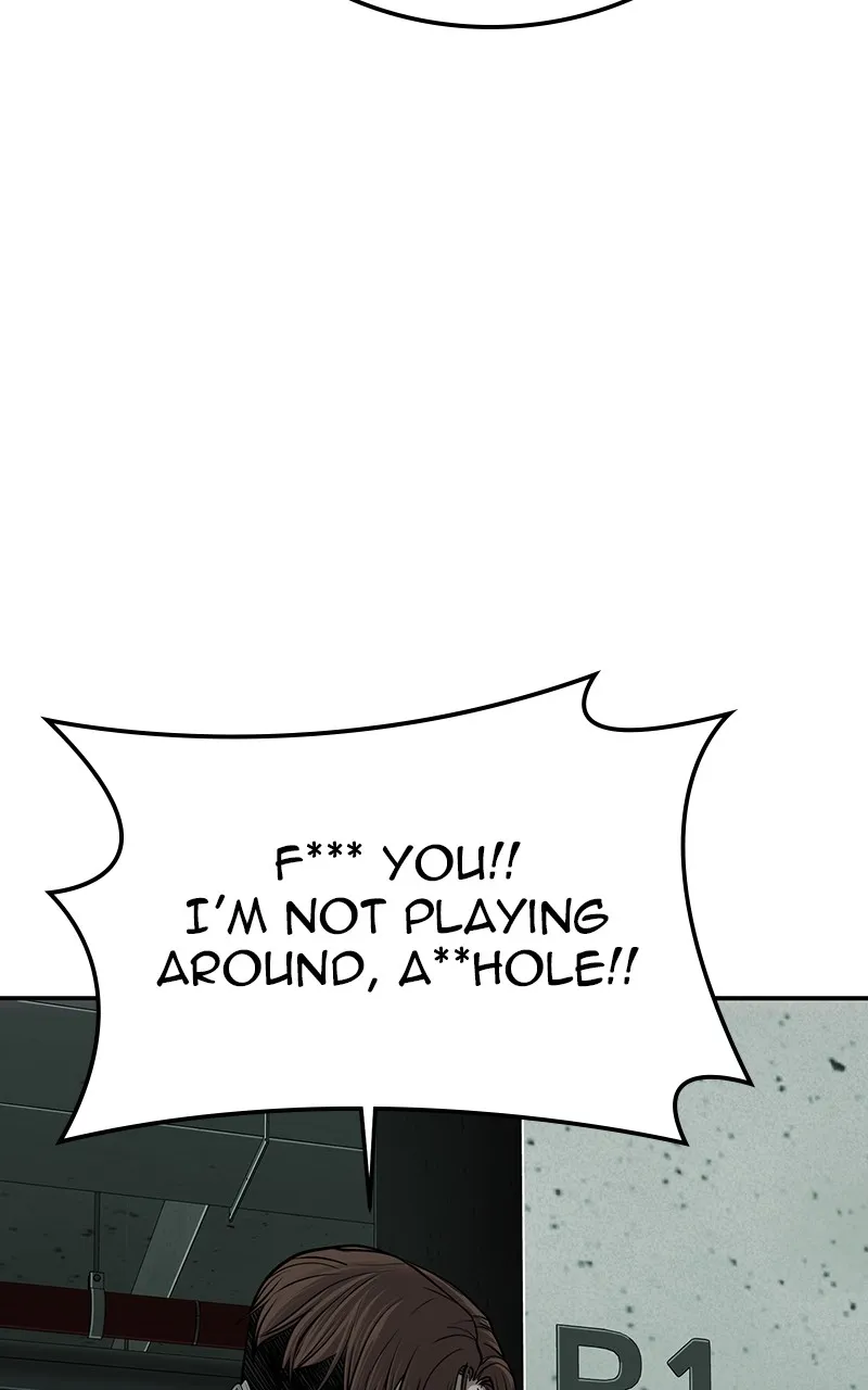 Read The Bad Son chapter 21 image 49 on Lezhin