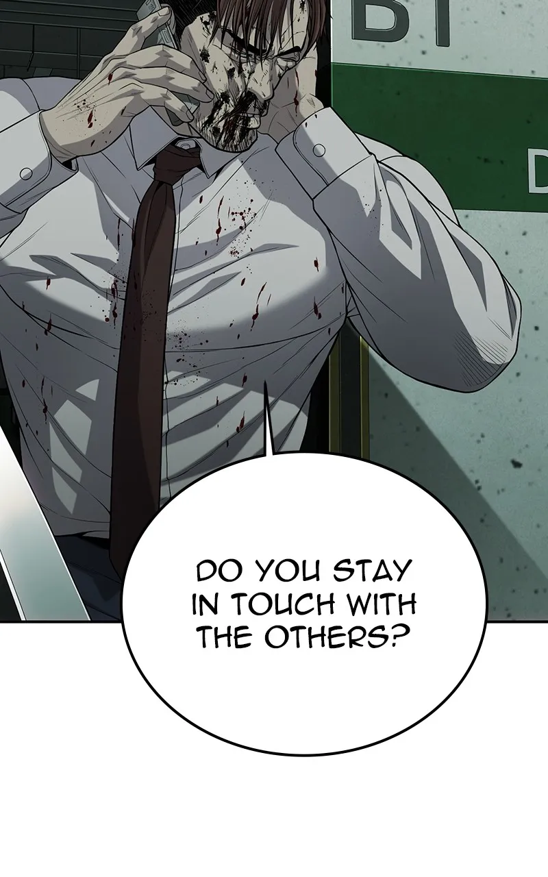 Read The Bad Son chapter 21 image 50 on Lezhin