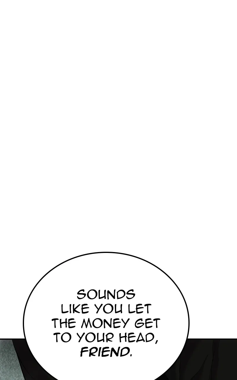 Read The Bad Son chapter 21 image 51 on Lezhin