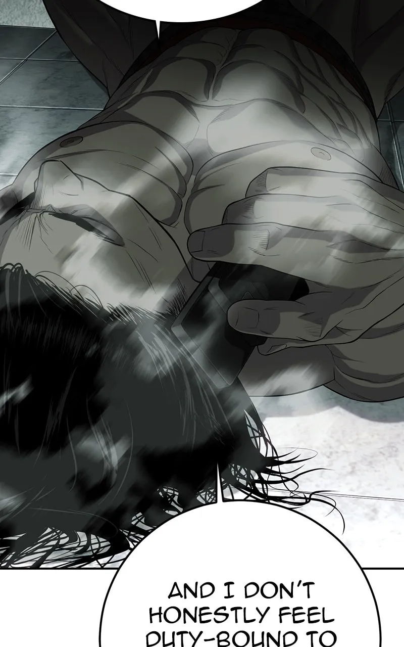 Read The Bad Son chapter 21 image 52 on Lezhin