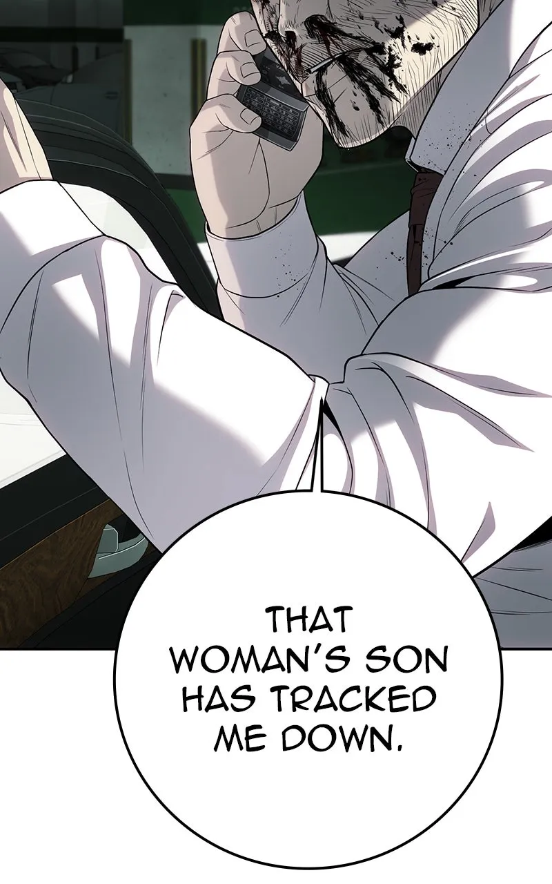 Read The Bad Son chapter 21 image 56 on Lezhin