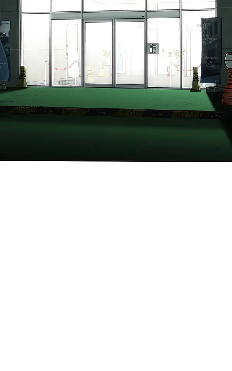Read The Bad Son chapter 21 image 58 on Lezhin