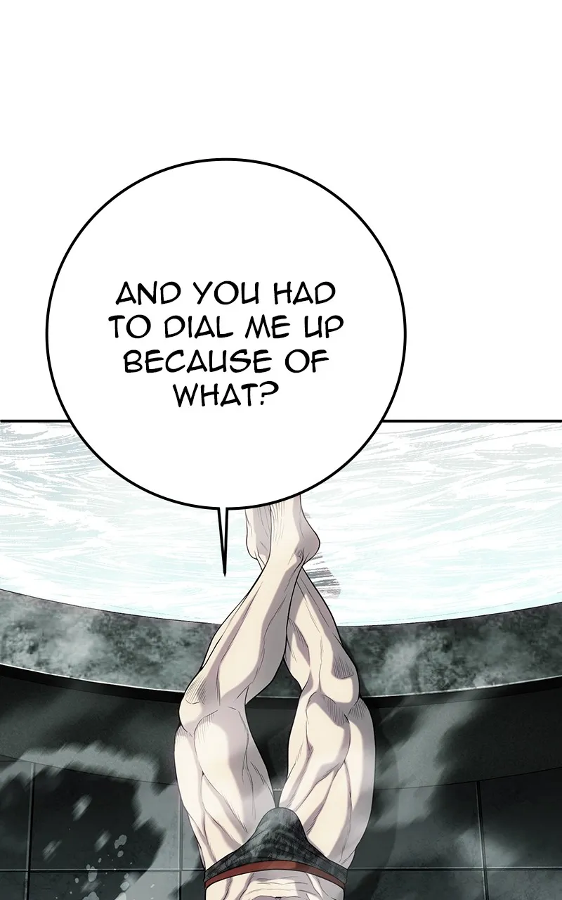 Read The Bad Son chapter 21 image 59 on Lezhin