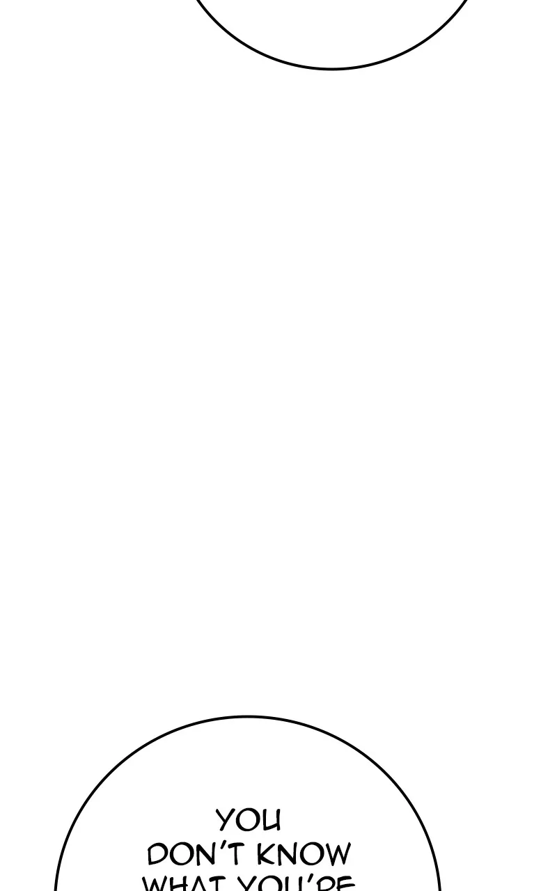 Read The Bad Son chapter 21 image 61 on Lezhin