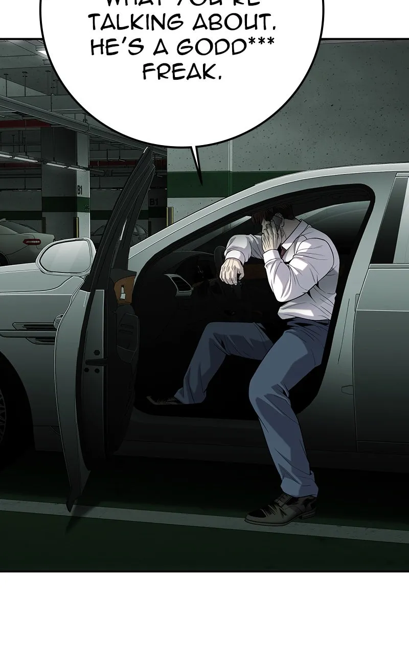 Read The Bad Son chapter 21 image 62 on Lezhin