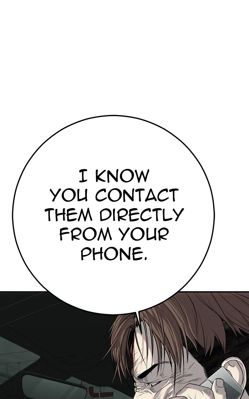 Read The Bad Son chapter 21 image 63 on Lezhin