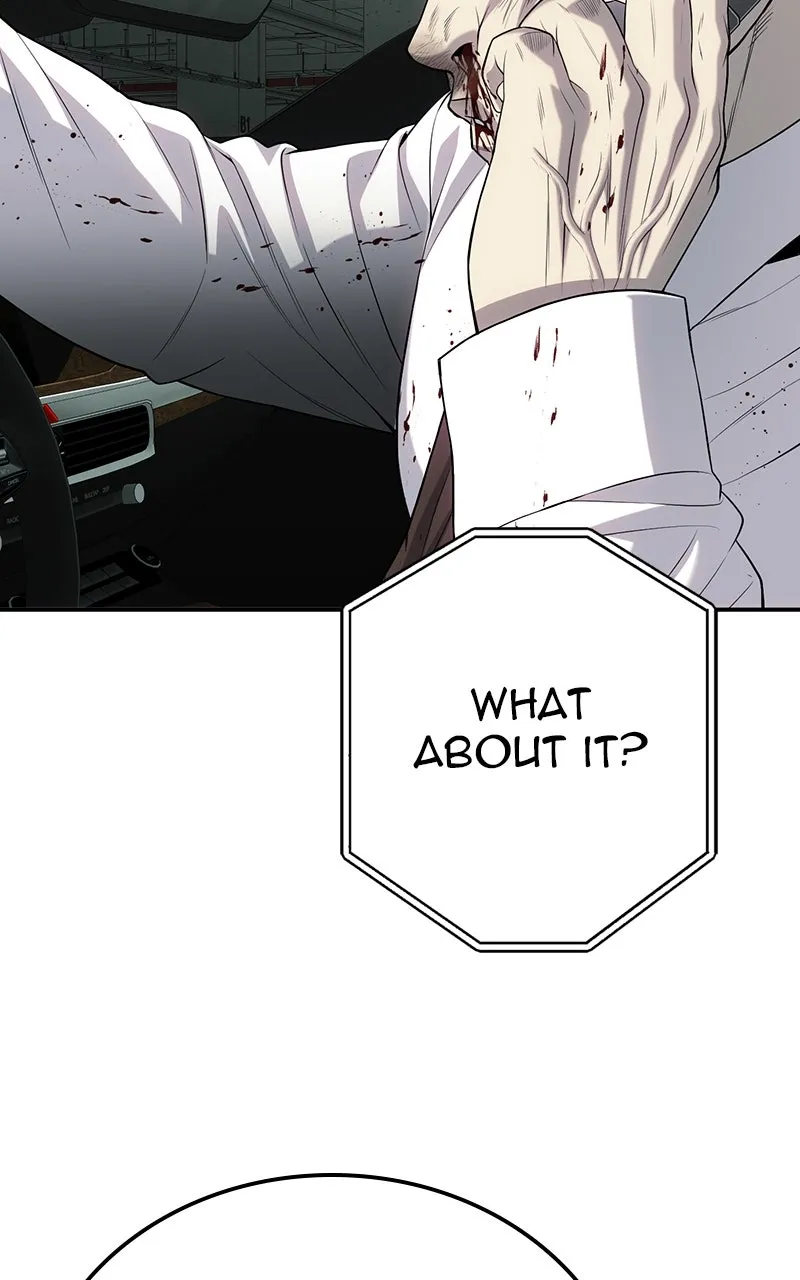 Read The Bad Son chapter 21 image 64 on Lezhin