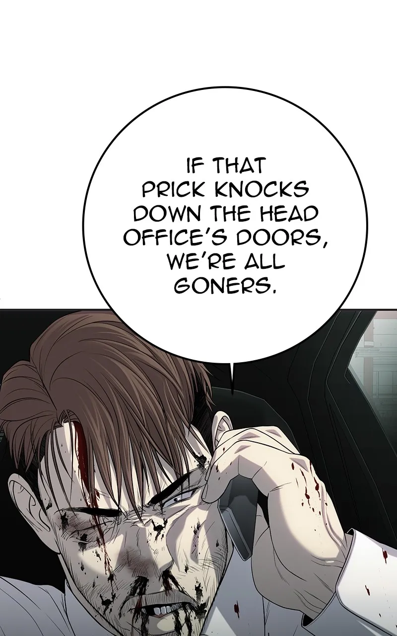 Read The Bad Son chapter 21 image 66 on Lezhin