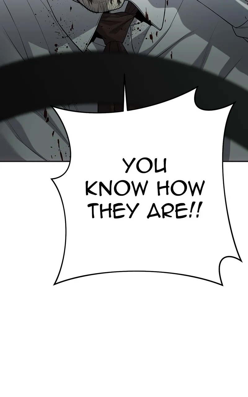 Read The Bad Son chapter 21 image 67 on Lezhin