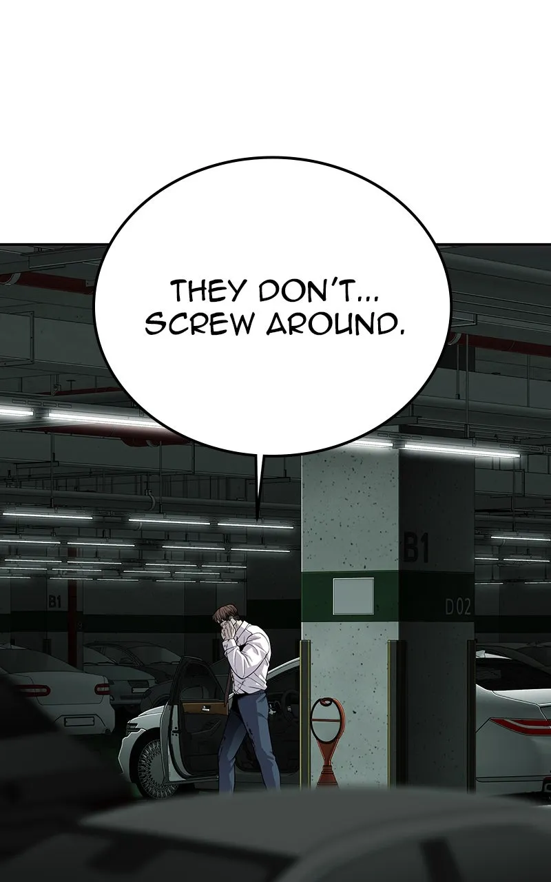 Read The Bad Son chapter 21 image 68 on Lezhin