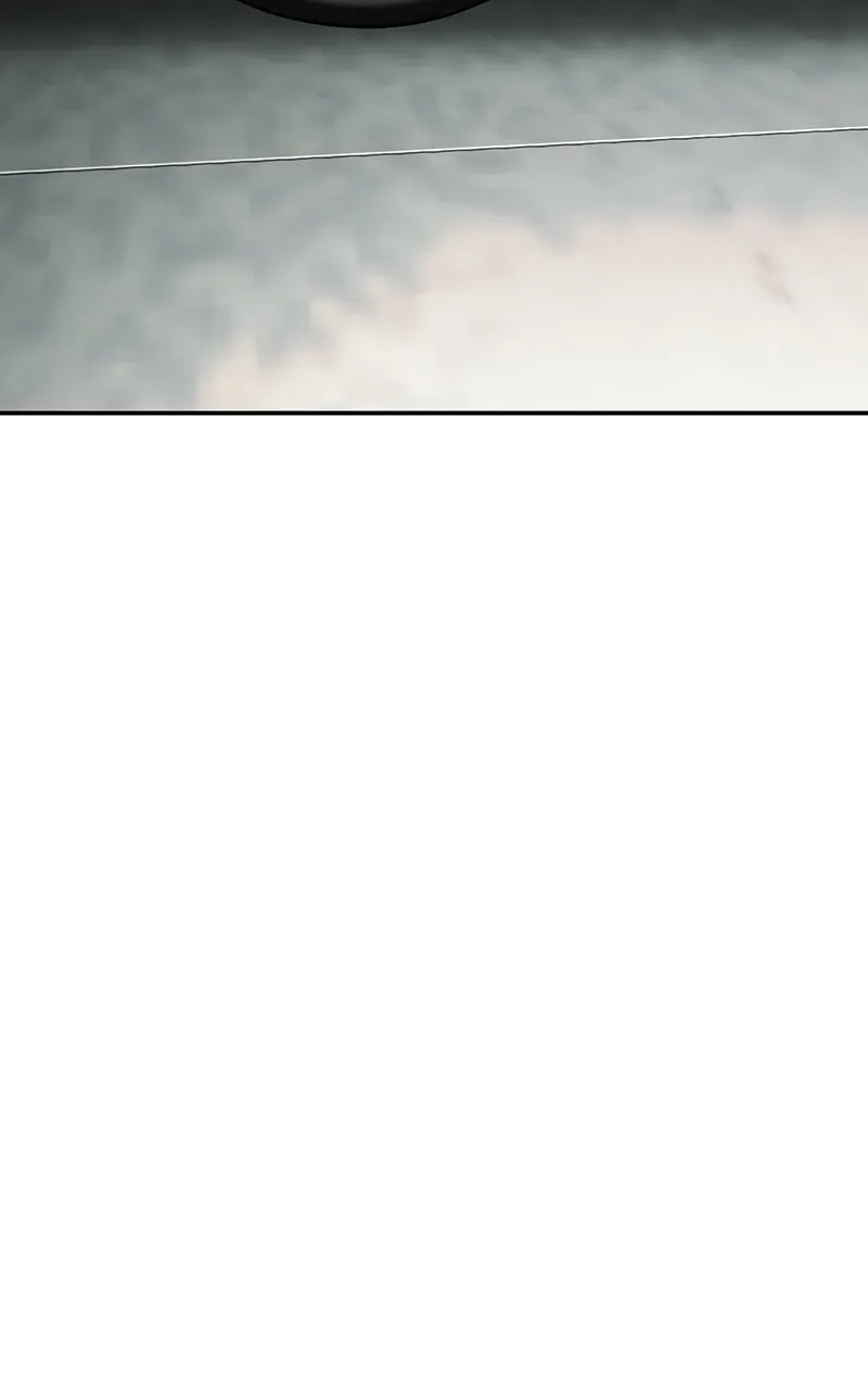 Read The Bad Son chapter 21 image 7 on Lezhin