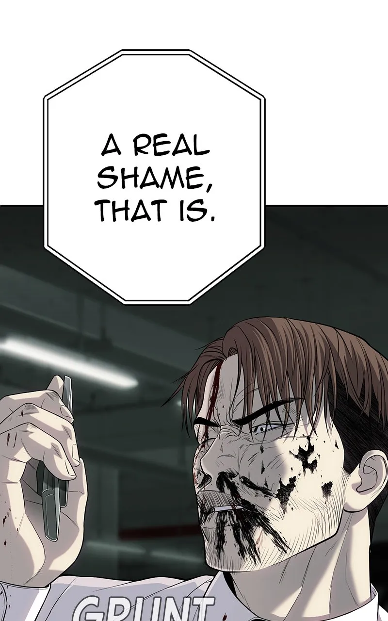 Read The Bad Son chapter 21 image 70 on Lezhin