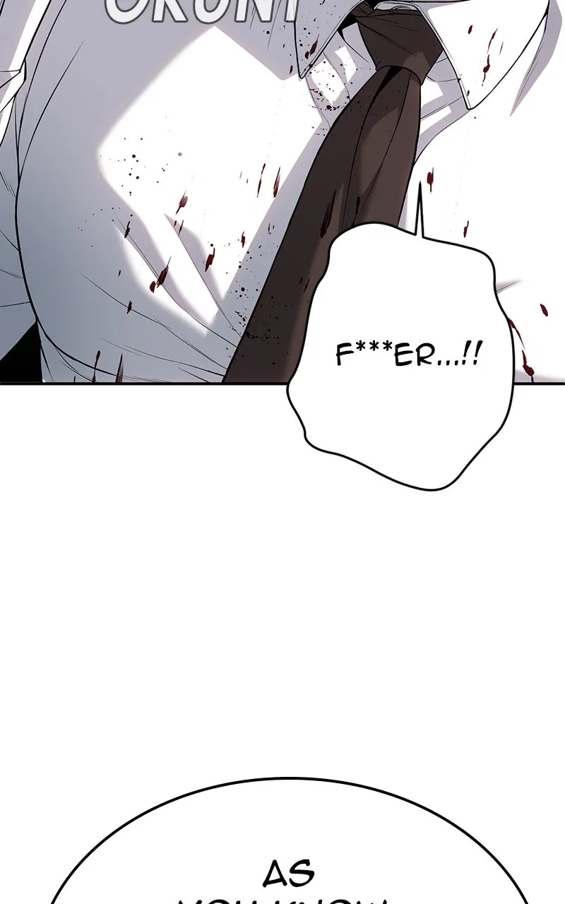 Read The Bad Son chapter 21 image 71 on Lezhin