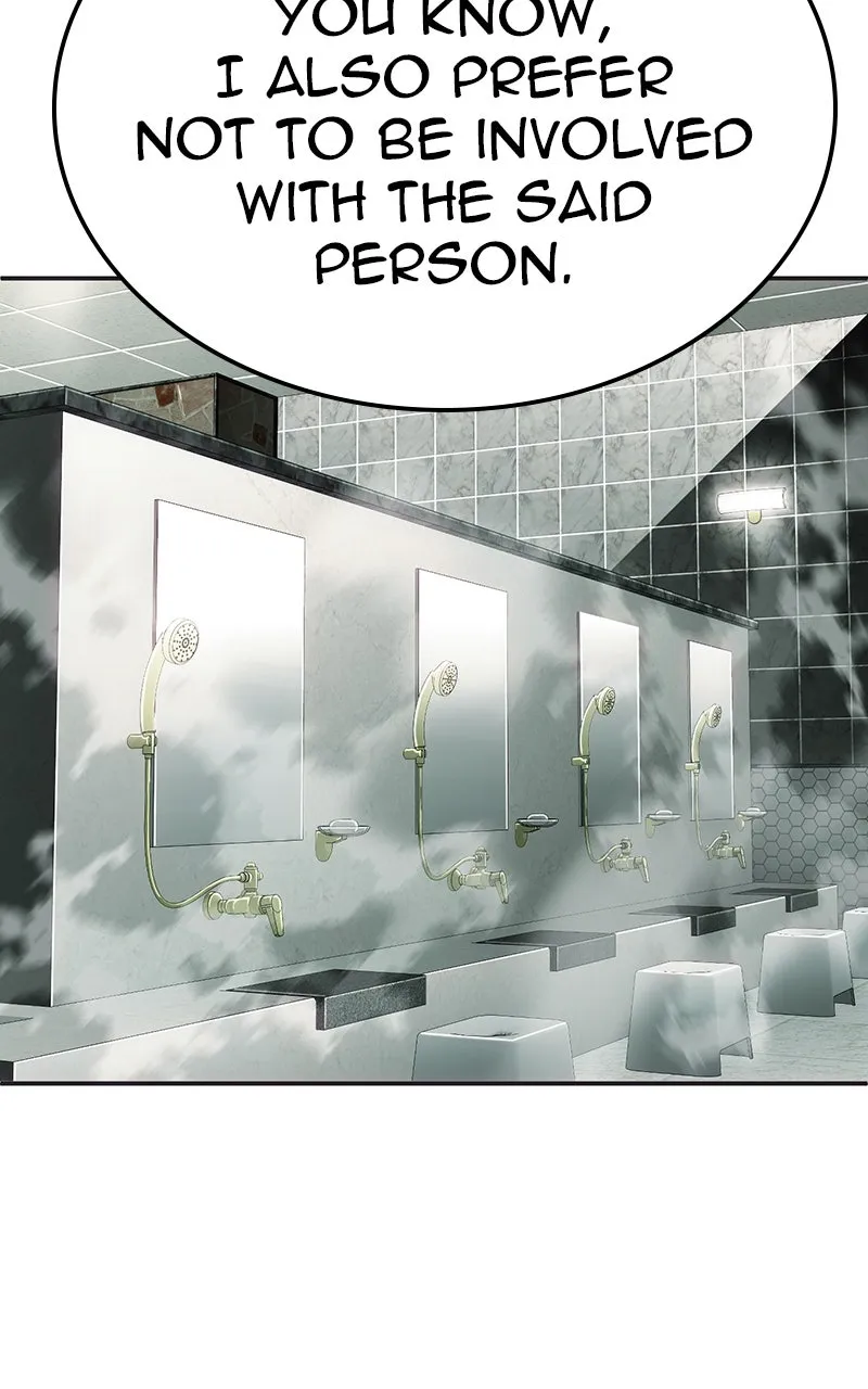Read The Bad Son chapter 21 image 72 on Lezhin