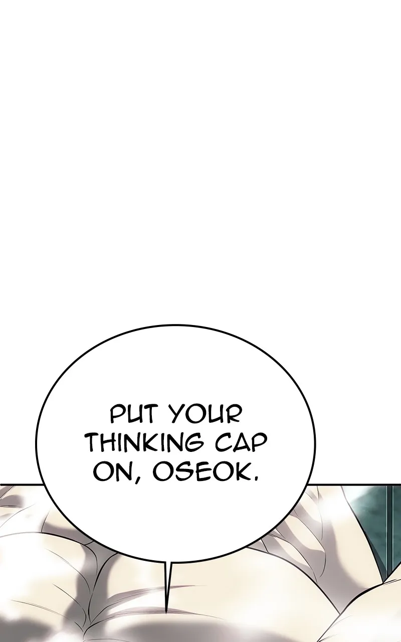 Read The Bad Son chapter 21 image 73 on Lezhin