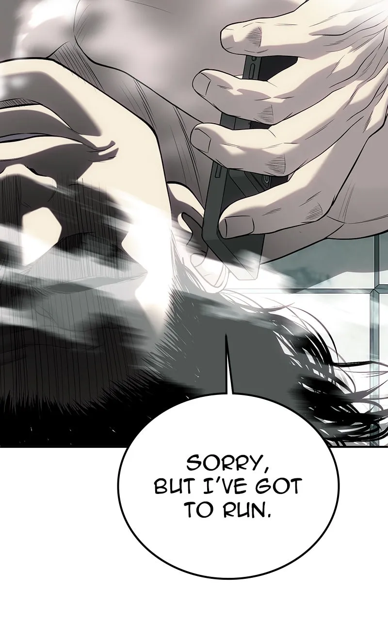 Read The Bad Son chapter 21 image 74 on Lezhin