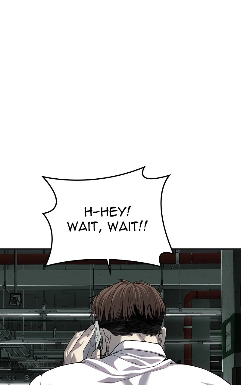 Read The Bad Son chapter 21 image 75 on Lezhin