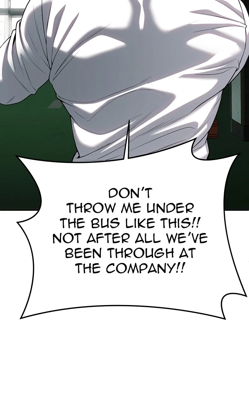 Read The Bad Son chapter 21 image 76 on Lezhin