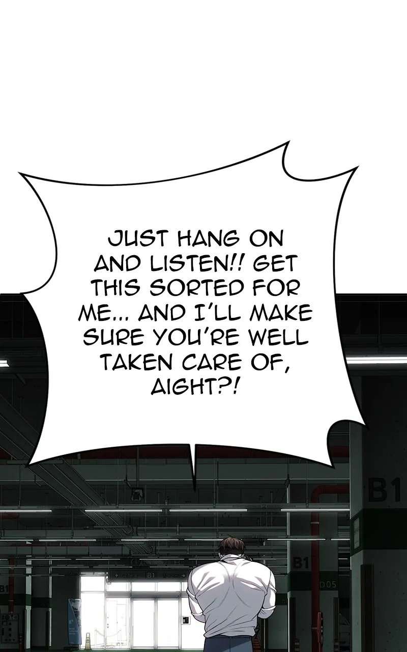 Read The Bad Son chapter 21 image 77 on Lezhin