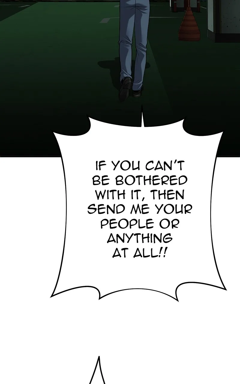 Read The Bad Son chapter 21 image 78 on Lezhin