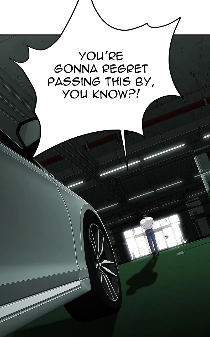 Read The Bad Son chapter 21 image 79 on Lezhin