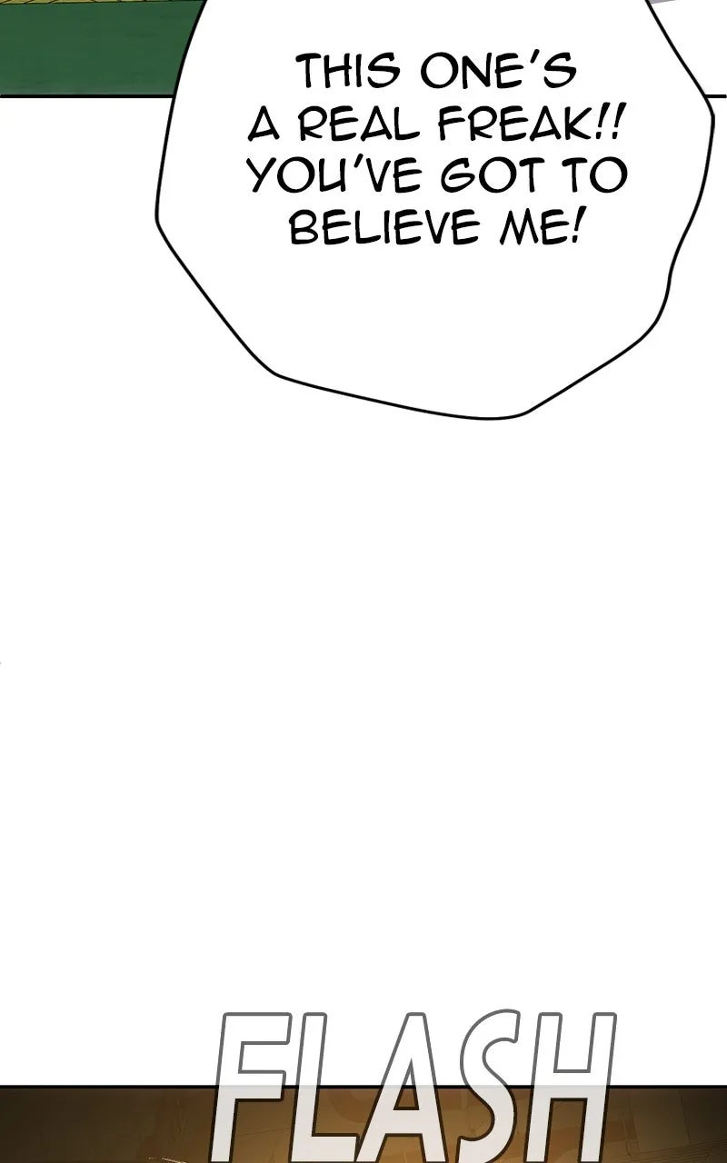 Read The Bad Son chapter 21 image 82 on Lezhin