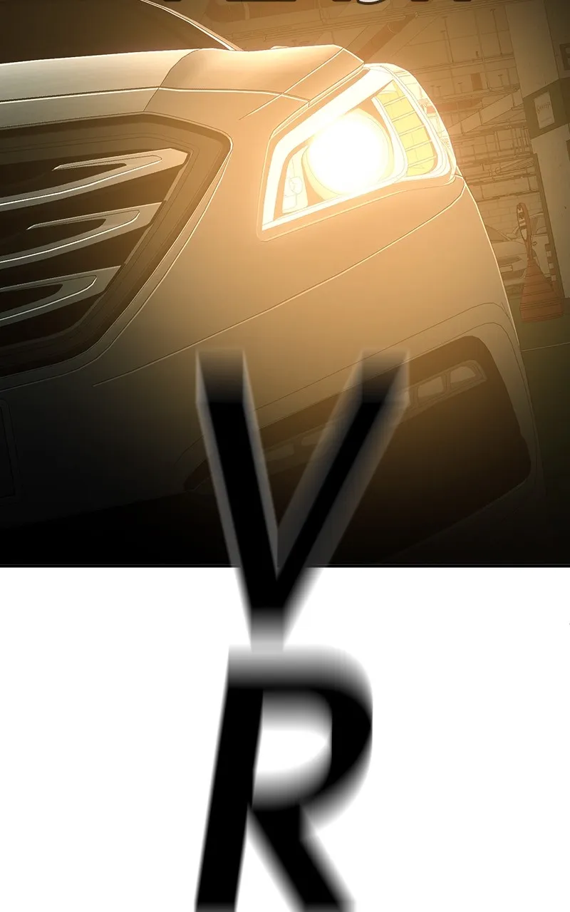 Read The Bad Son chapter 21 image 83 on Lezhin