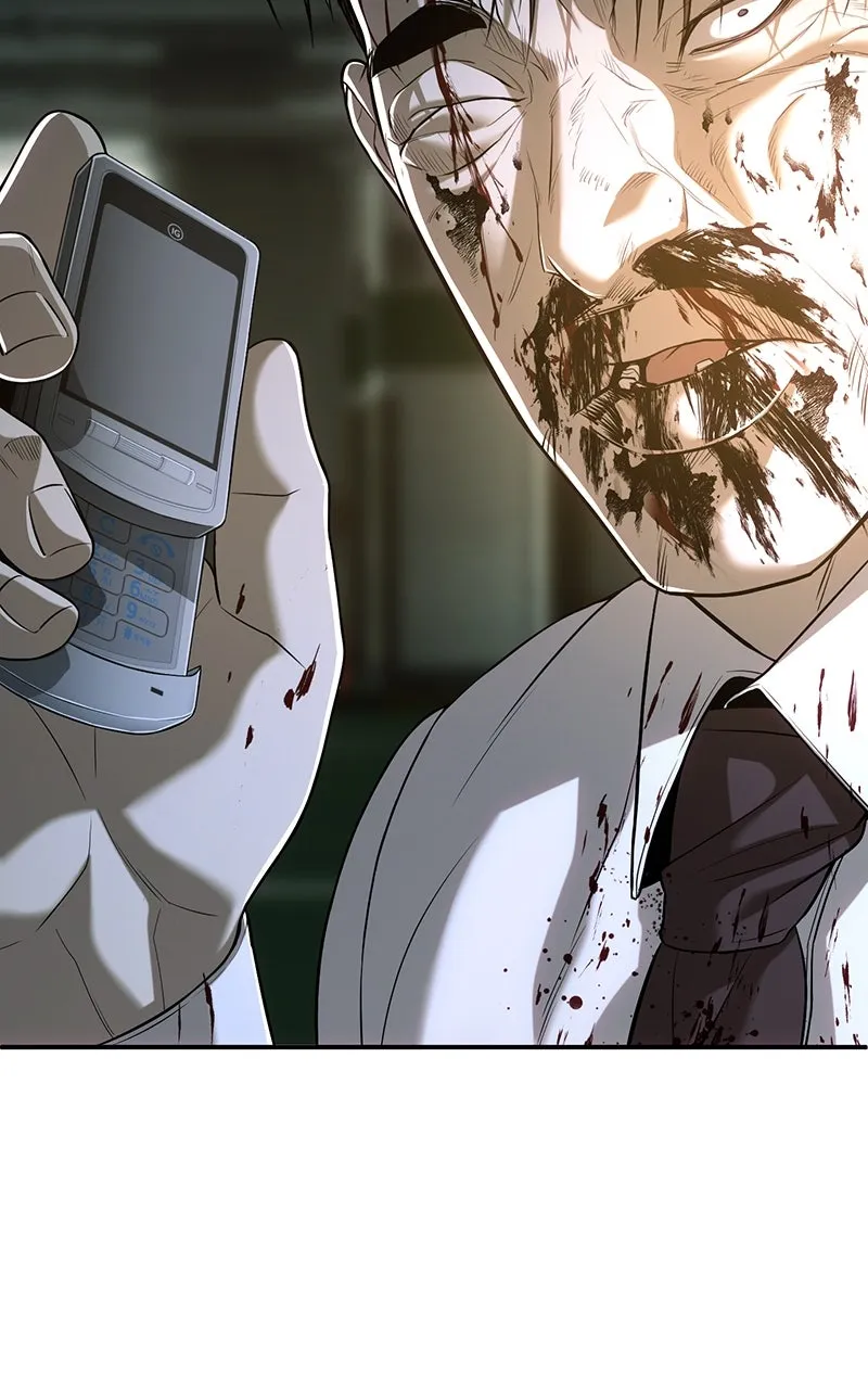 Read The Bad Son chapter 21 image 85 on Lezhin