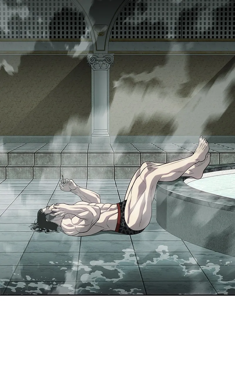 Read The Bad Son chapter 21 image 87 on Lezhin