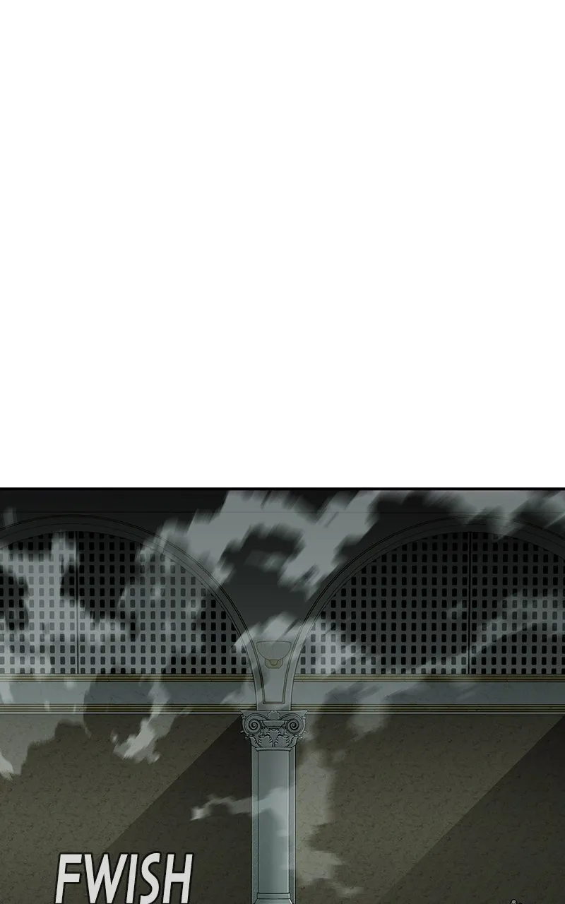 Read The Bad Son chapter 21 image 88 on Lezhin