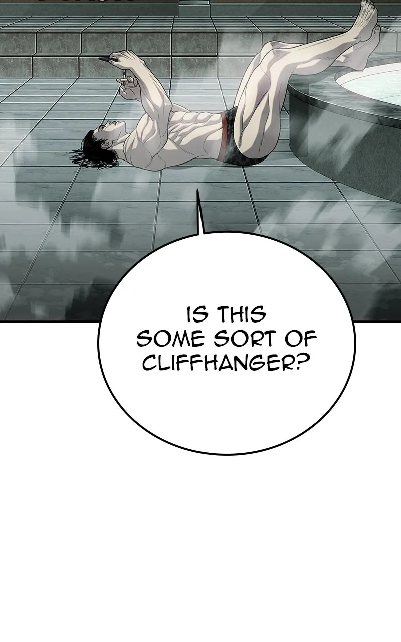 Read The Bad Son chapter 21 image 89 on Lezhin