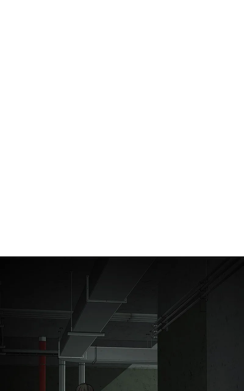 Read The Bad Son chapter 21 image 9 on Lezhin