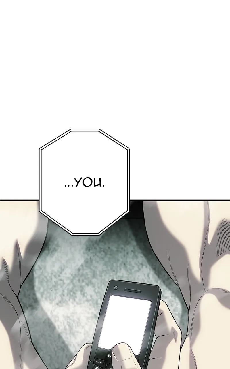 Read The Bad Son chapter 21 image 90 on Lezhin