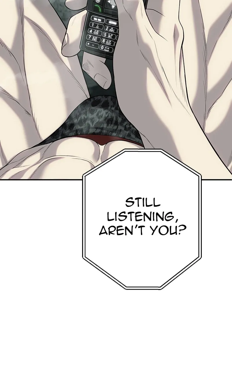Read The Bad Son chapter 21 image 91 on Lezhin