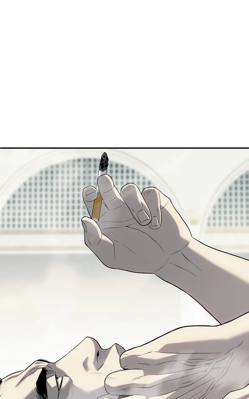 Read The Bad Son chapter 21 image 92 on Lezhin