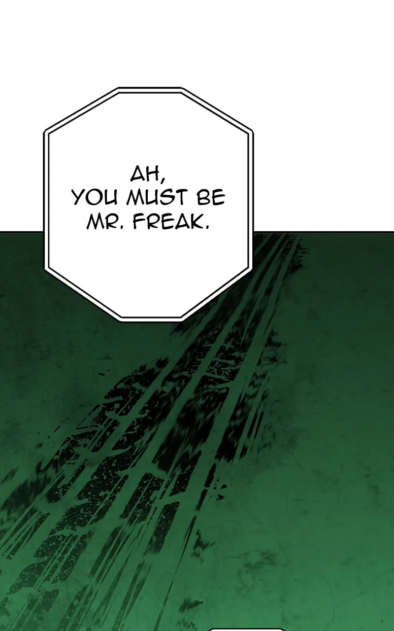 Read The Bad Son chapter 21 image 94 on Lezhin