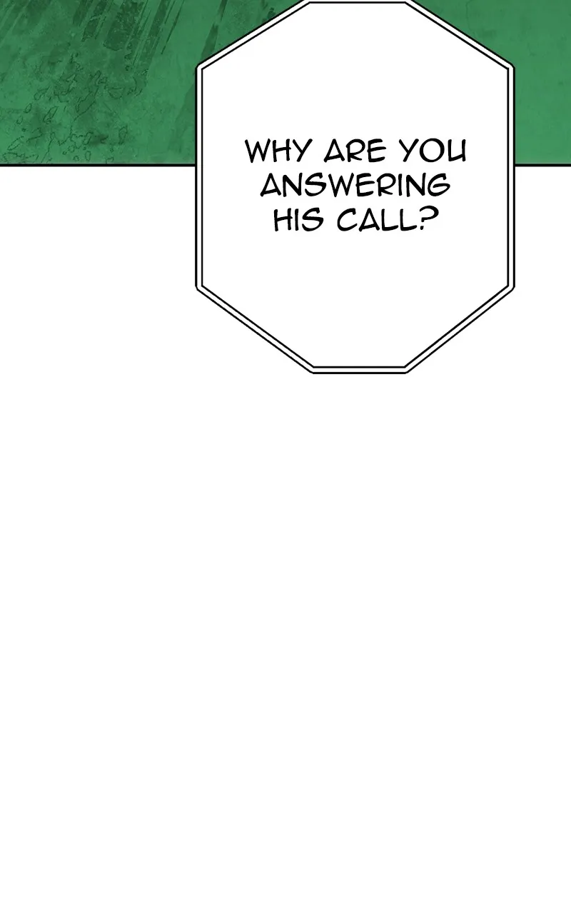 Read The Bad Son chapter 21 image 95 on Lezhin