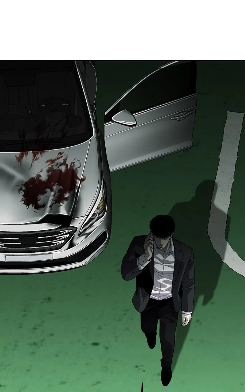 Read The Bad Son chapter 21 image 96 on Lezhin