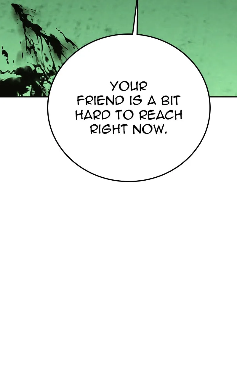 Read The Bad Son chapter 21 image 97 on Lezhin