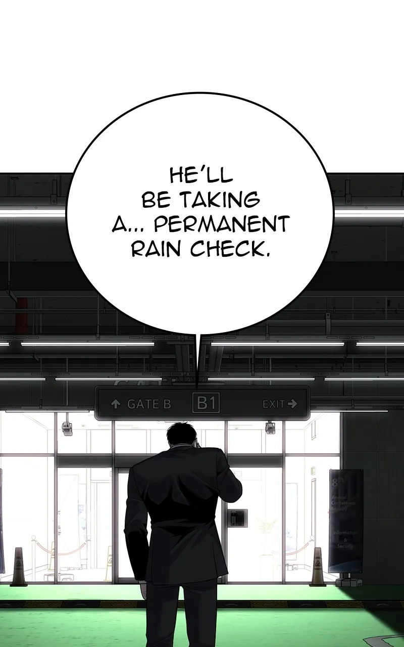 Read The Bad Son chapter 21 image 98 on Lezhin