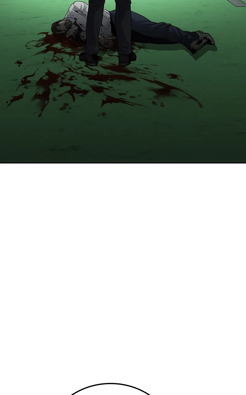 Read The Bad Son chapter 21 image 99 on Lezhin