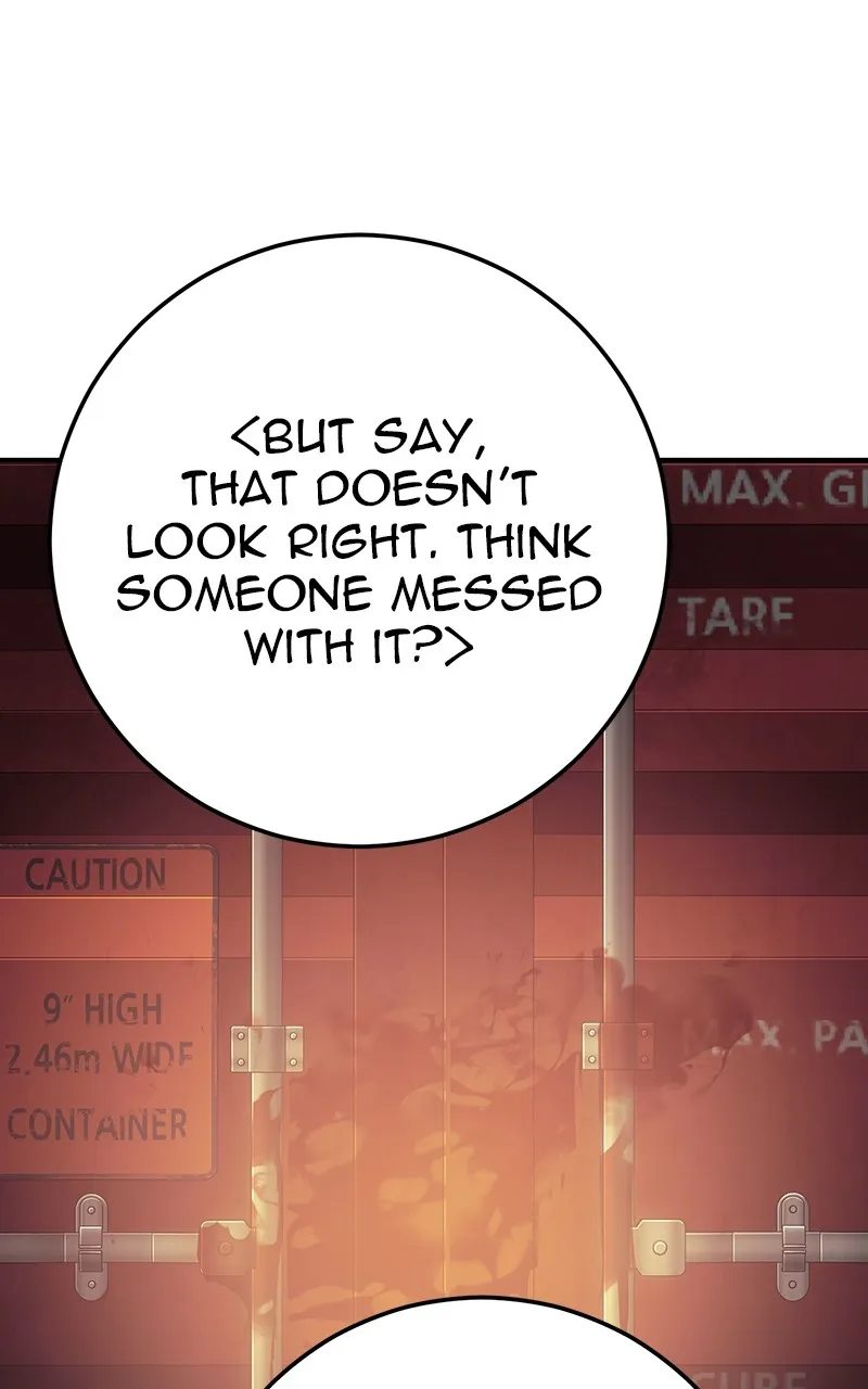 Read The Bad Son chapter 22 image 10 on Lezhin