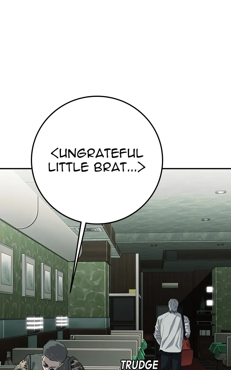 Read The Bad Son chapter 22 image 100 on Lezhin
