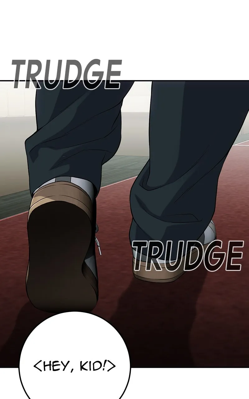 Read The Bad Son chapter 22 image 102 on Lezhin