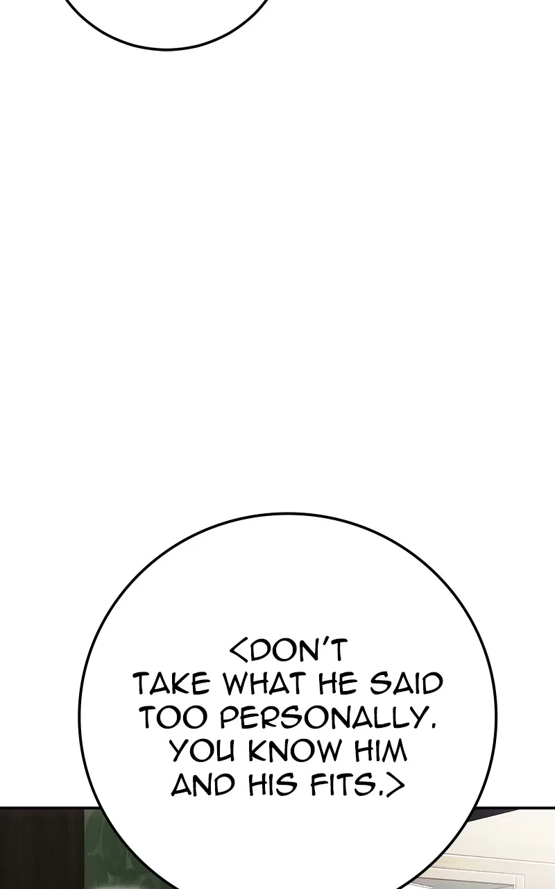 Read The Bad Son chapter 22 image 103 on Lezhin